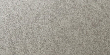 Plaster AE-2152MT Matte
