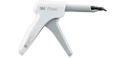 3M™ Filtek™ Restoratives Dispenser