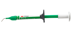 3M™ Filtek™ Bulk Fill Flowable Restorative