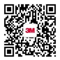 3M Electronic Materials Solutions Center