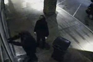 強化您的窗戶品質以降低風險