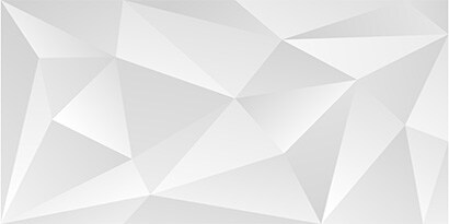 鋁基材少量底漆隔絕 (Feather Prime Block)
