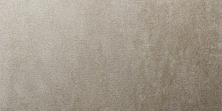 石膏 AE-2151

