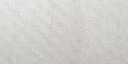 Plaster AE-2150
