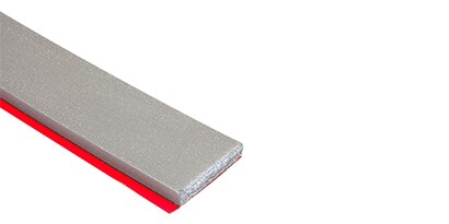 3M™ Wheel Weight PN99473, 6mm x 29mm
