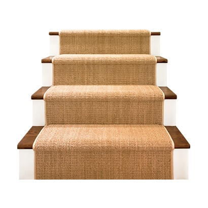 How To Carpet Rug Protector