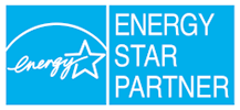ENERGY STAR© 美國能源之星夥伴 美國能源之星夥伴LOGO