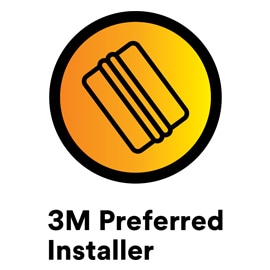 just use CTA button as placeholder for now