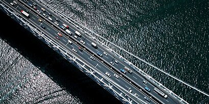 3M Transportation Area of Expertise
