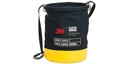 3M™ Integrated Protective Eyewear
