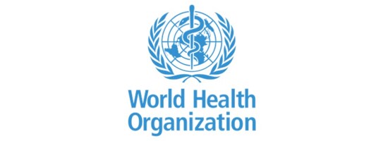 世界衛生組織 (WHO)
