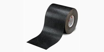 roll of tread
