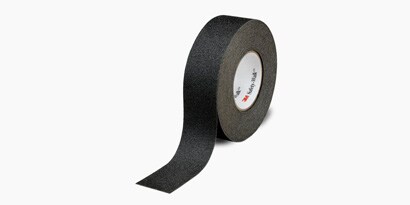 roll of tread
