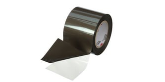 3M™ 導電雙面膠帶9711S-30圖片
