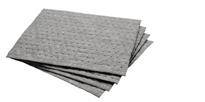 3M™ 維護吸油墊(中等重量)
