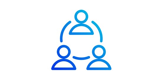 Protecting employees and maintaining business continuity
