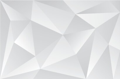 Extend 3M Hong Kong Staff to Work from Home