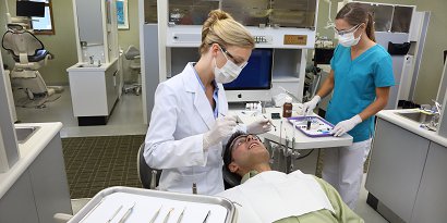 Health Care
