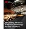 3M Abrasive Technology Brochure