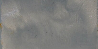 With 3 coats of 3M™ Cavity Wax Plus
