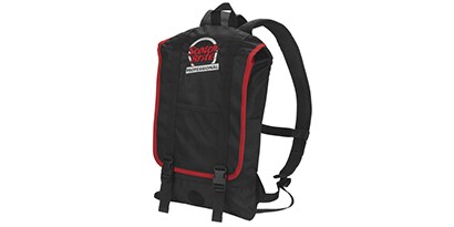 2-in-1Application Backpack product shot
