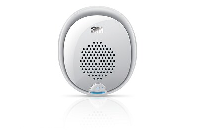 3M™ Vehicle Air Purifier 