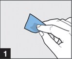 Alt Text