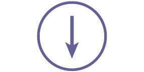 PREVENA™ Therapy Clinically Proven
