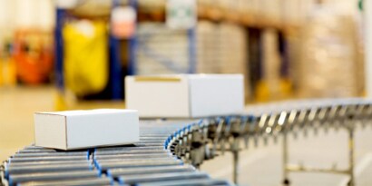 Purchasing Information
