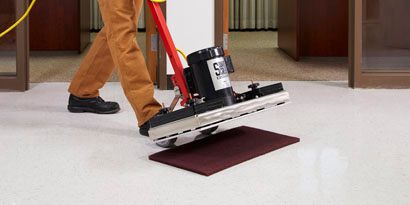 Surface Preparation Pad Plus
