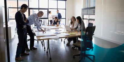 3M Native American employee network
