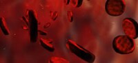 In the Blood: Quality Improvement Measures Reduce Infection