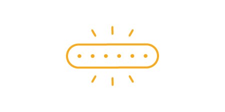 圖示：固化燈示意光熱雙模式固化
