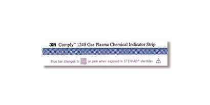 3M-Comply-for-Vaporized-Hydrogen-Peroxide-Chemical-Indicator-1248-Reviews 
