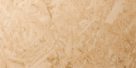 Chipboard AE-2168
