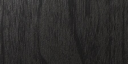 Walnut Wood PW-2319MT Matte
