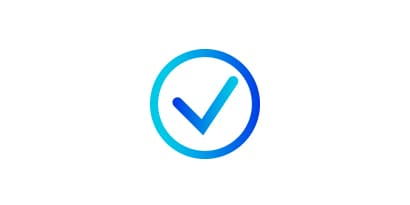 safe icon

