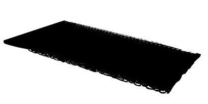 3M™ Safety-Walk™ 防疲勞軟墊地墊 3270E
