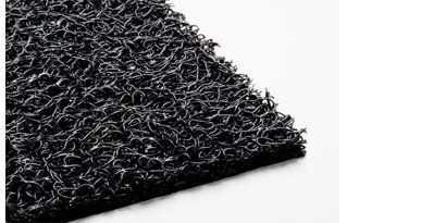 3M™ 朗美™ 高人流有底刮塵地墊 8100
