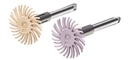 3M™ Sof-Lex™ Diamond Polishing System