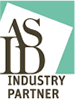 美國室內設計師協會 (ASID)