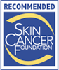 美國皮膚癌基金會 (The Skin Cancer Foundation)