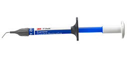 3M™ Filtek™ Supreme Flowable Restorative
