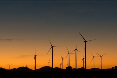 3M Announces 100% Global Renewable Electricity Goal with Headquarters Campus Converting to all Renewables Immediately