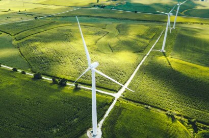 3M launches new "3M Forward" platform reveals how the company applies technological and innovative solutions at scale to navigate global shifts for a brighter future