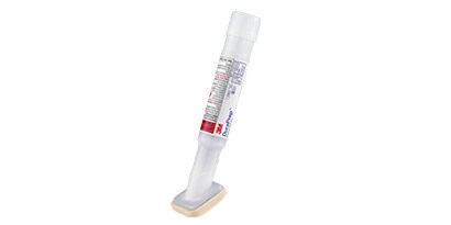 DuraPrep Surgical Skin Prep solution