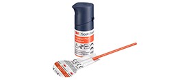 3M™ Scotchbond™ Universal Plus Universal Adhesive
