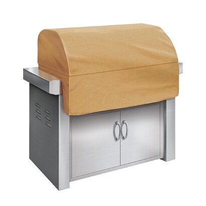 How To Outdoor Water Shield